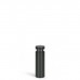 Pastatomas lauko šviestuvas TOK H400 Anthracite 14W IP66 
